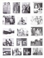 Photos 054, Minnehaha County 1984